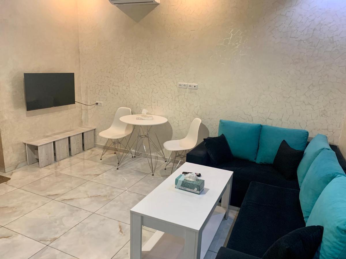 Luxury Apartment With Jacuzzi On Republic Square Erivan Dış mekan fotoğraf