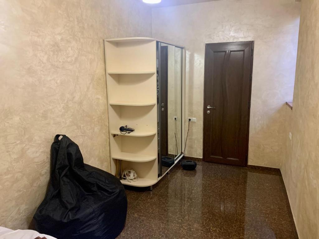 Luxury Apartment With Jacuzzi On Republic Square Erivan Dış mekan fotoğraf