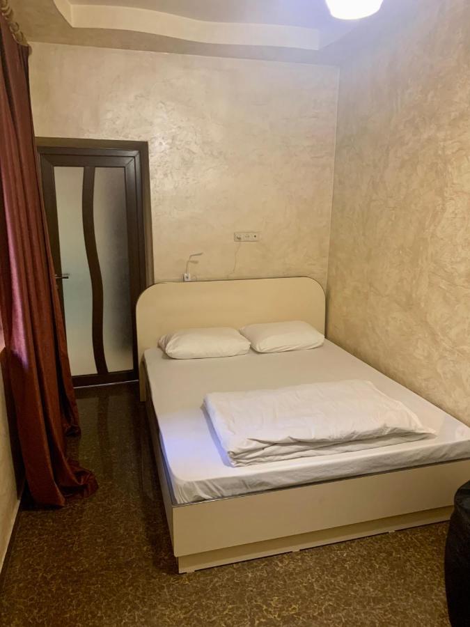 Luxury Apartment With Jacuzzi On Republic Square Erivan Dış mekan fotoğraf