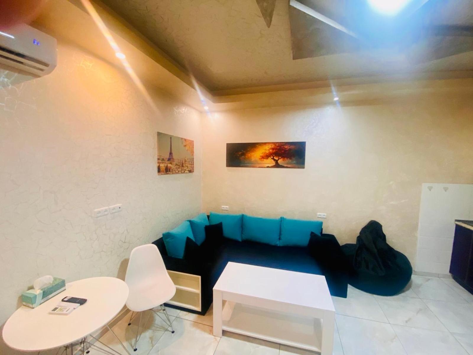 Luxury Apartment With Jacuzzi On Republic Square Erivan Dış mekan fotoğraf