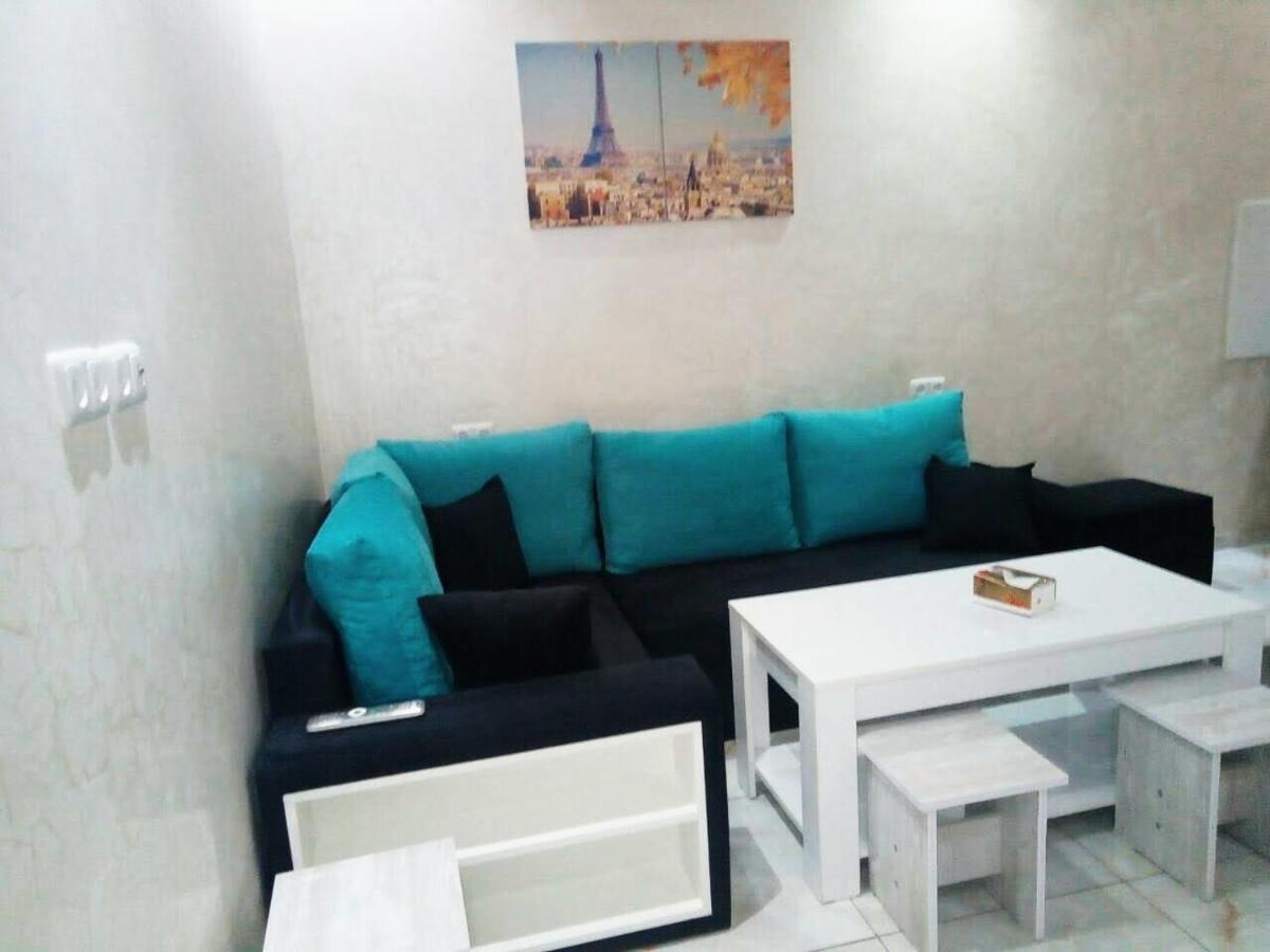 Luxury Apartment With Jacuzzi On Republic Square Erivan Dış mekan fotoğraf